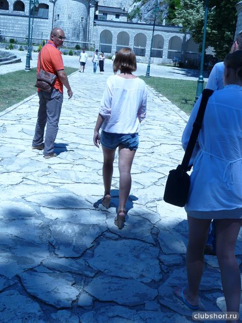 23026_p1020638.jpg